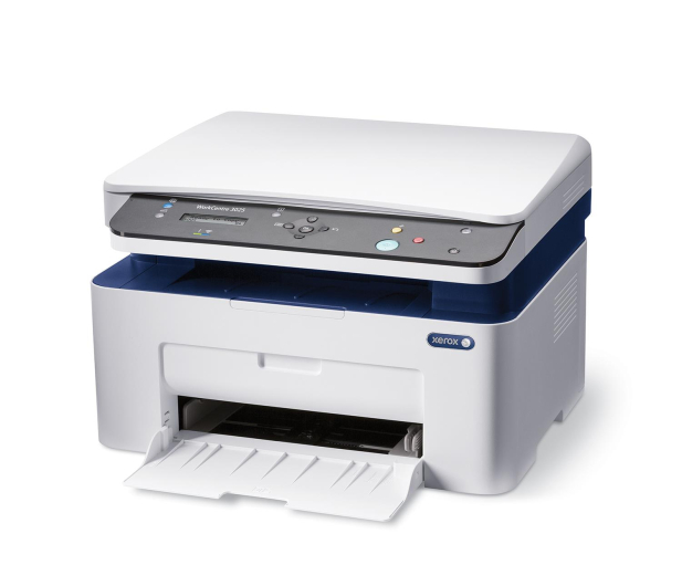 XEROX 3025V_BI 3025V_BI - 224826 - zdjęcie 2